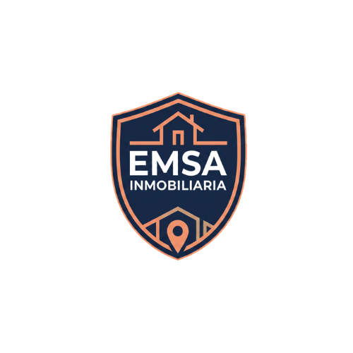 Servicios Inmobiliarios